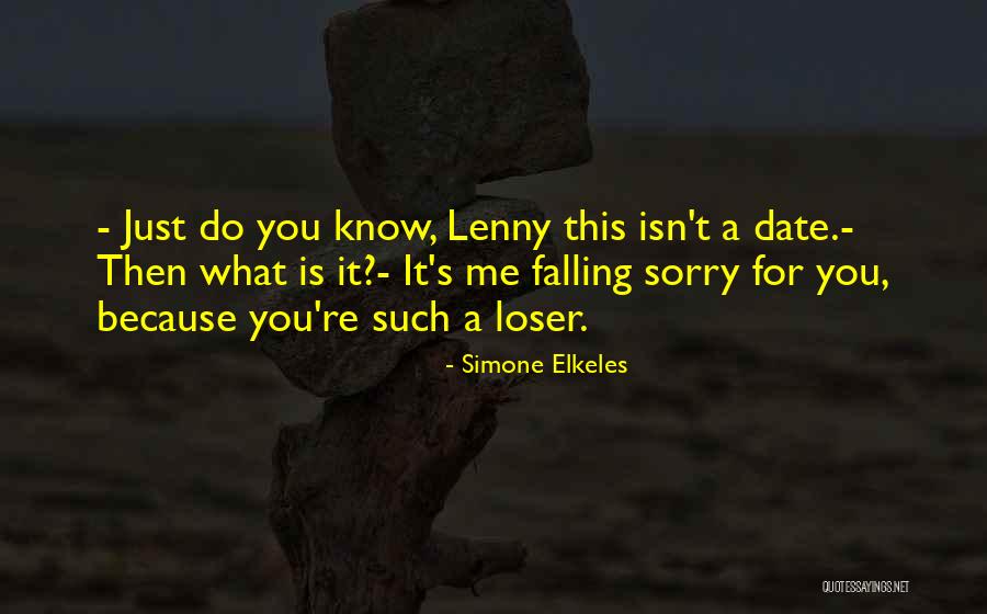 Pulsates Woodpecker Quotes By Simone Elkeles Pulsates Woodpecker Quotes By Simone Elkeles