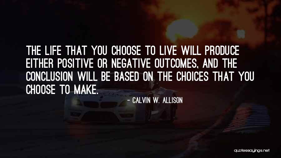 Pulsating In Abdomen Quotes By Calvin W. Allison Pulsating In Abdomen Quotes By Calvin W. Allison