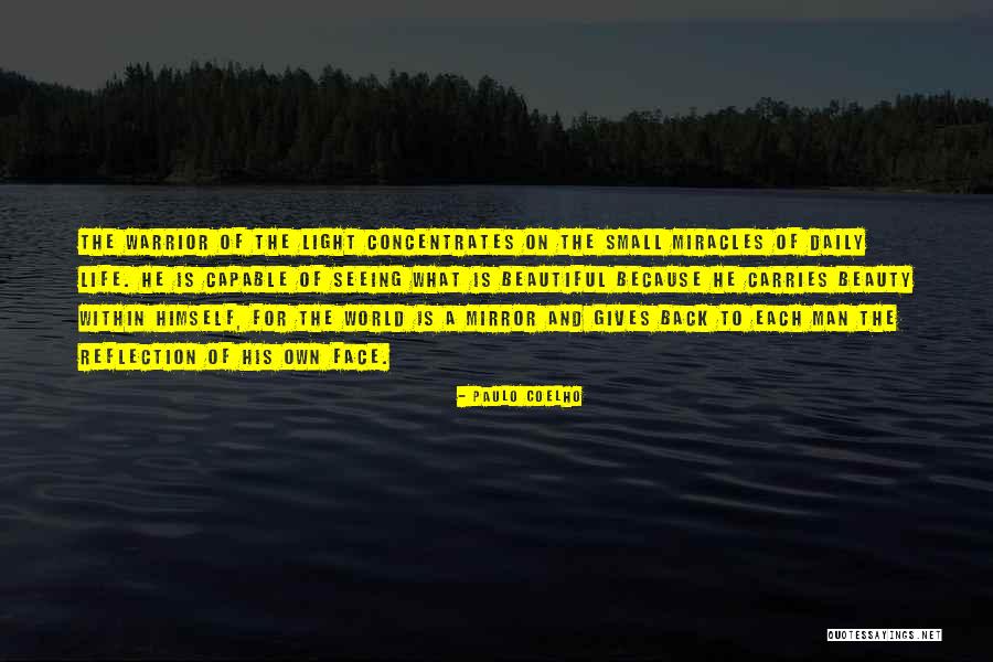 Pulsating In Abdomen Quotes By Paulo Coelho Pulsating In Abdomen Quotes By Paulo Coelho