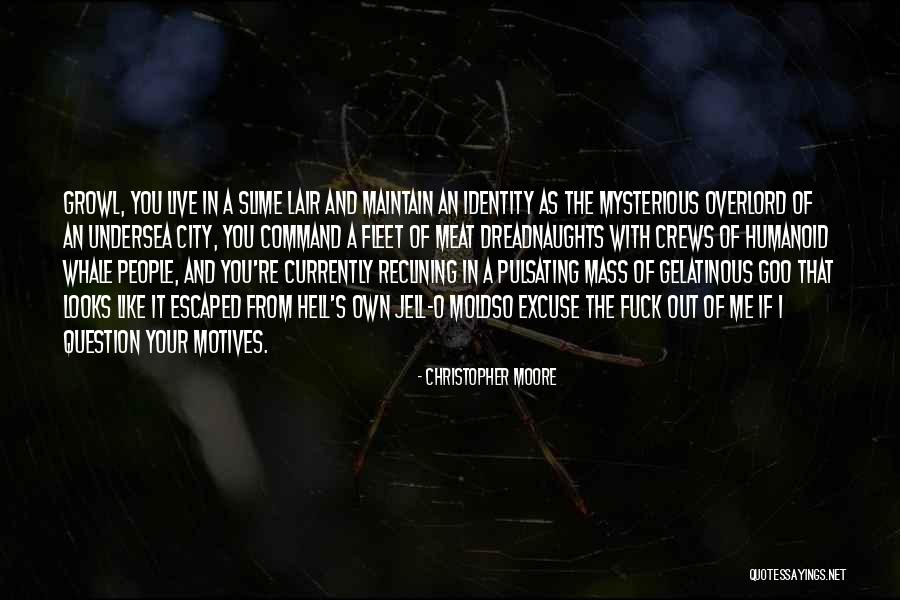 Pulsating Quotes By Christopher Moore Pulsating Quotes By Christopher Moore