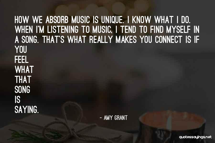 Pulsations Nightclub Quotes By Amy Grant Pulsations Nightclub Quotes By Amy Grant