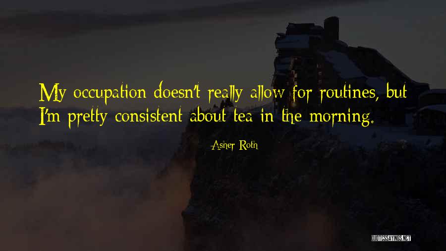 Pulsations Nightclub Quotes By Asher Roth Pulsations Nightclub Quotes By Asher Roth
