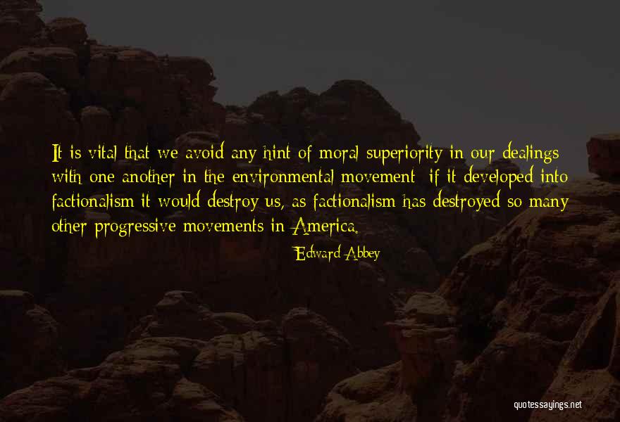 Pulsations Nightclub Quotes By Edward Abbey Pulsations Nightclub Quotes By Edward Abbey