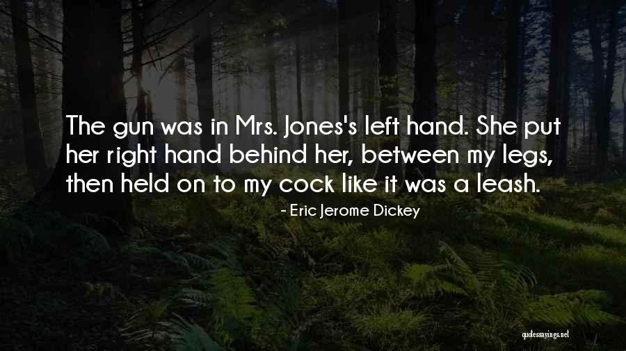 Pulsations Nightclub Quotes By Eric Jerome Dickey Pulsations Nightclub Quotes By Eric Jerome Dickey