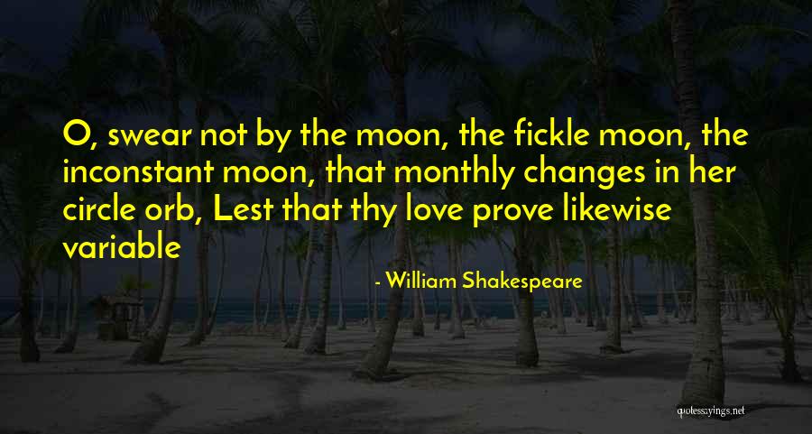 Pulsations Nightclub Quotes By William Shakespeare Pulsations Nightclub Quotes By William Shakespeare