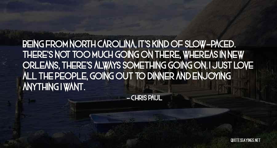 Pulsations Robot Quotes By Chris Paul Pulsations Robot Quotes By Chris Paul