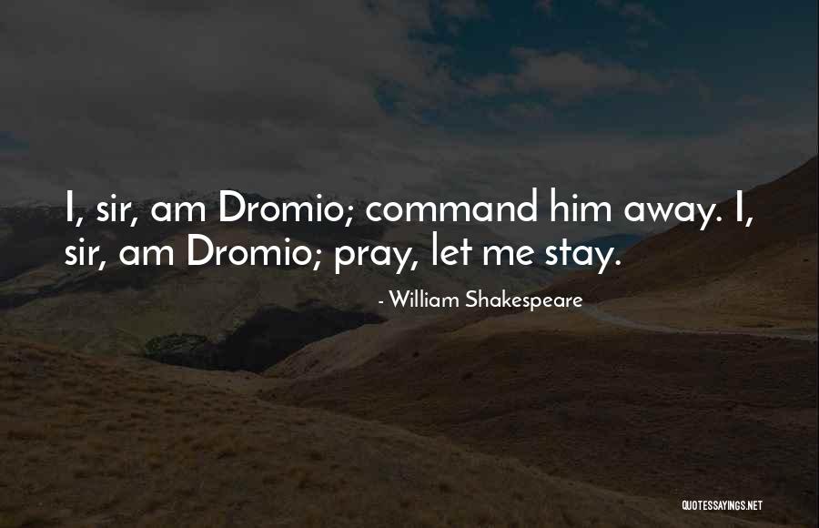 Pulse Therapy Quotes By William Shakespeare Pulse Therapy Quotes By William Shakespeare