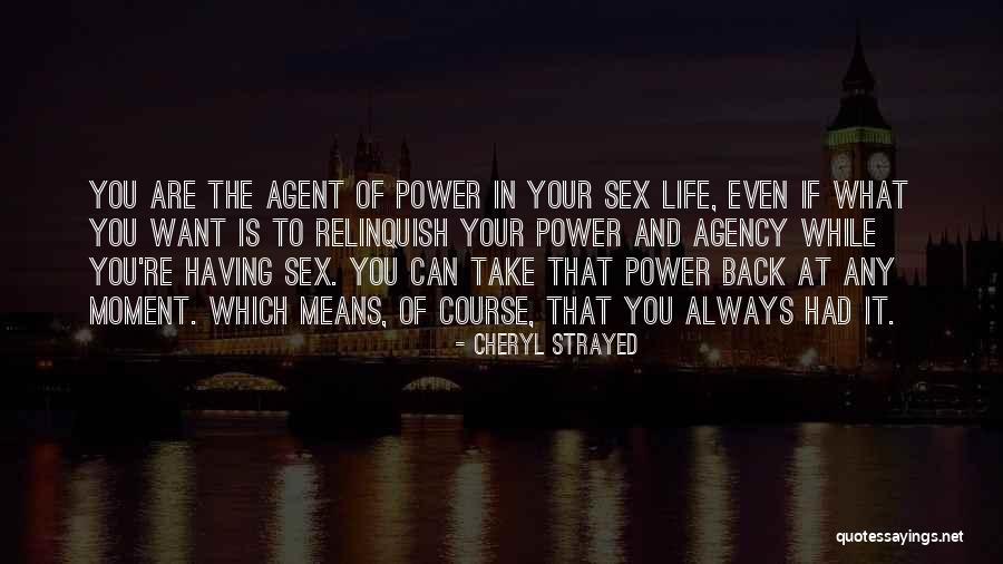 Pulsebeat Enterprises Quotes By Cheryl Strayed Pulsebeat Enterprises Quotes By Cheryl Strayed