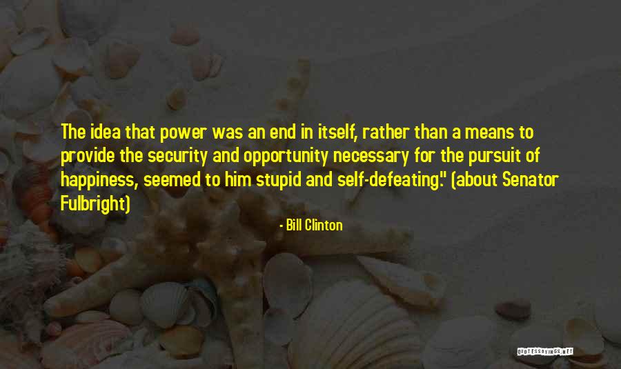 Pulsebeat Guitars Quotes By Bill Clinton Pulsebeat Guitars Quotes By Bill Clinton