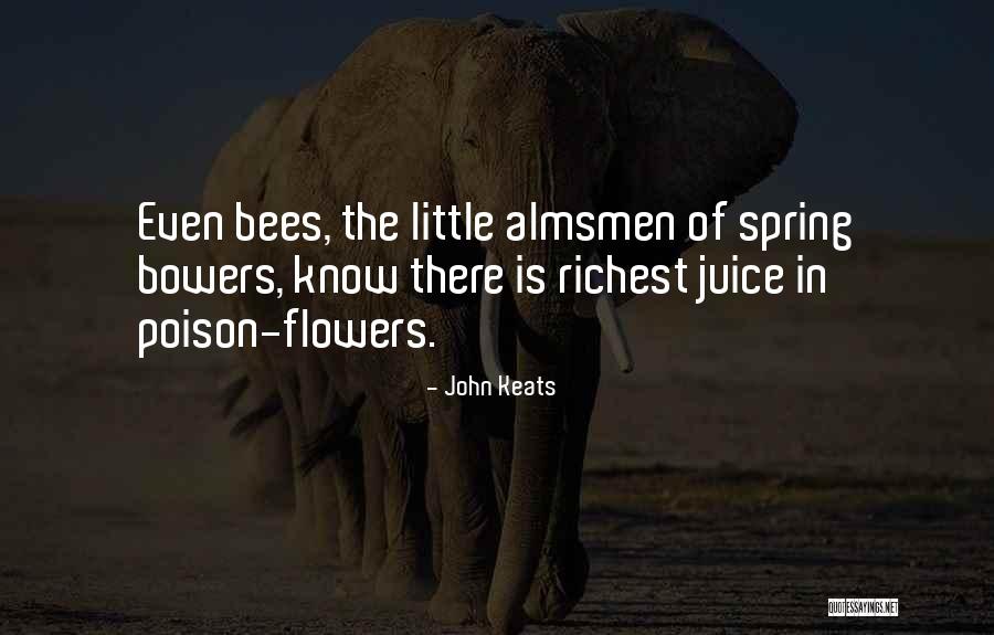 Pulsed Harmonix Quotes By John Keats Pulsed Harmonix Quotes By John Keats