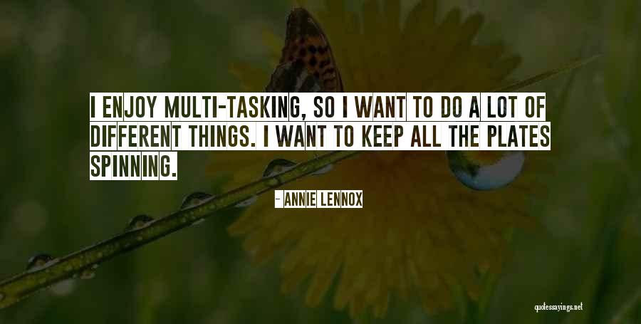 Pulseras De Oro Quotes By Annie Lennox Pulseras De Oro Quotes By Annie Lennox