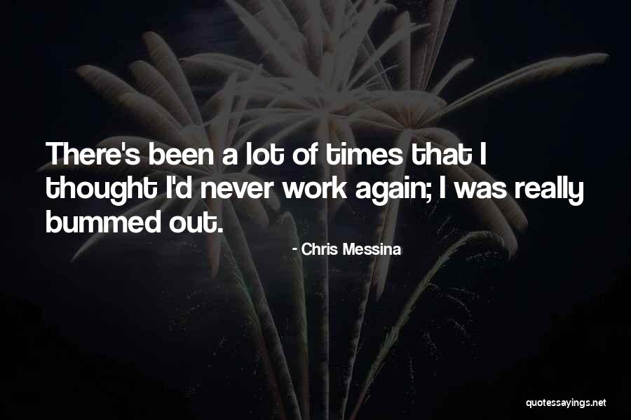Pulses Day Quotes By Chris Messina Pulses Day Quotes By Chris Messina