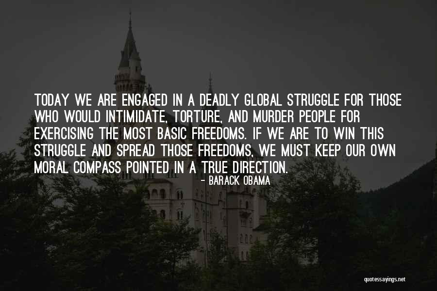 Pulsford Lodge Quotes By Barack Obama Pulsford Lodge Quotes By Barack Obama