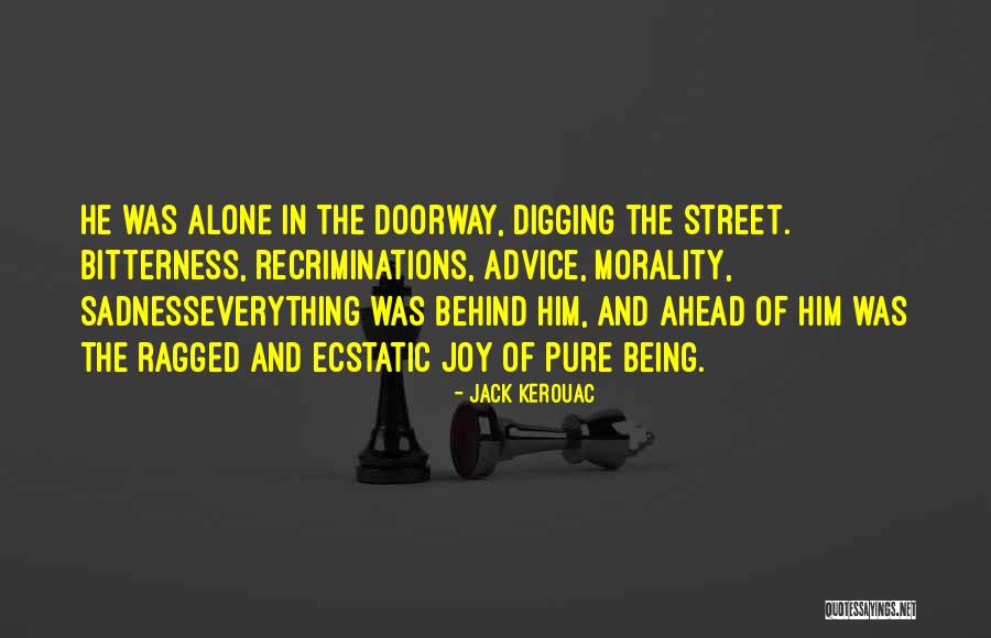 Pulsford Lodge Quotes By Jack Kerouac Pulsford Lodge Quotes By Jack Kerouac