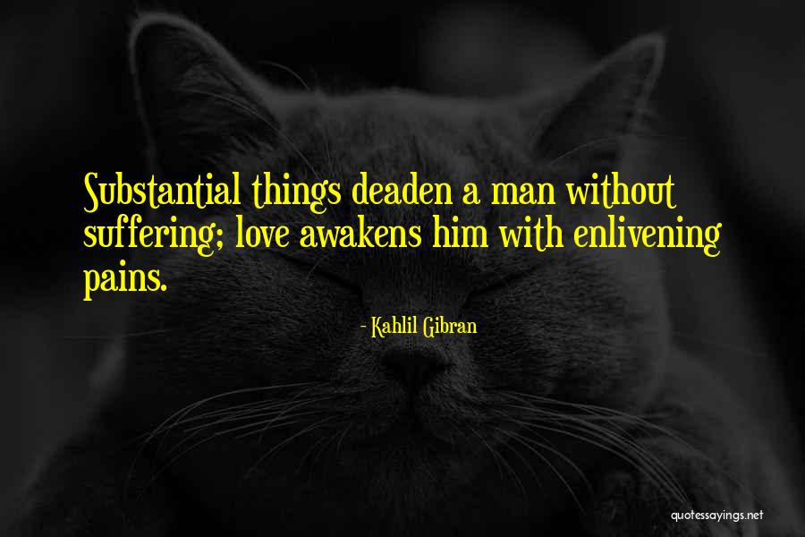 Pulsifer Orchard Quotes By Kahlil Gibran Pulsifer Orchard Quotes By Kahlil Gibran