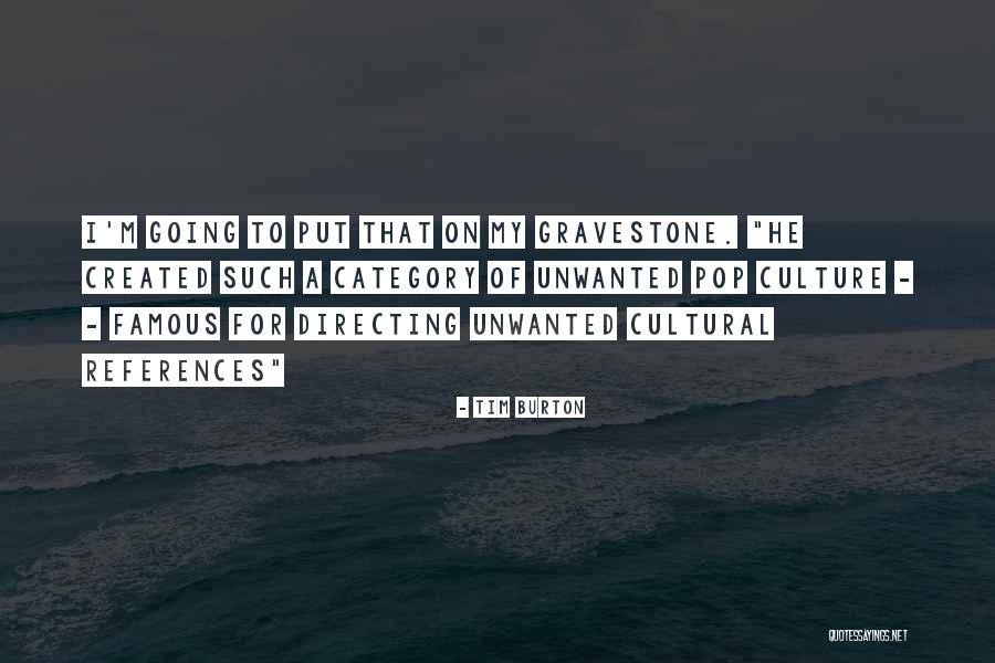 Pulsing Sound Quotes By Tim Burton Pulsing Sound Quotes By Tim Burton