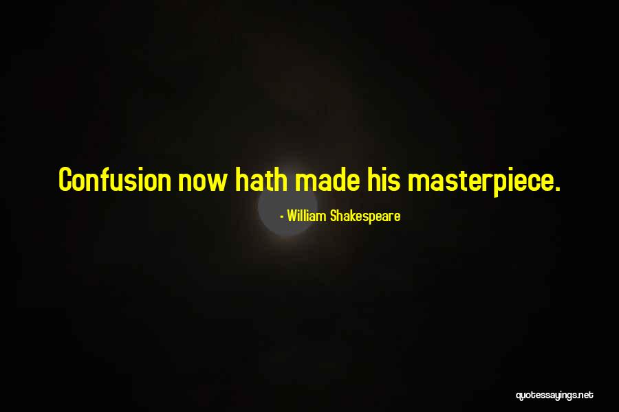 Pulsing Sound Quotes By William Shakespeare Pulsing Sound Quotes By William Shakespeare