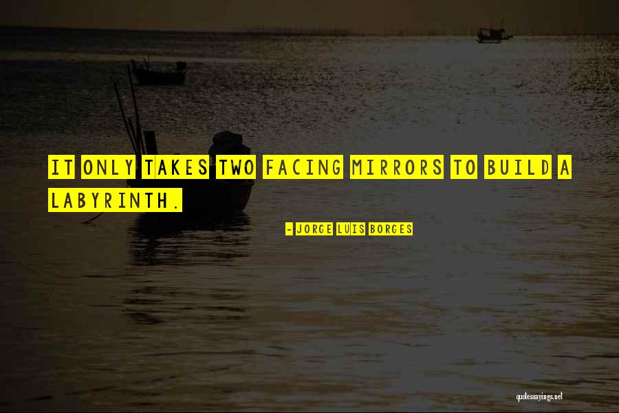 Pulsion Significado Quotes By Jorge Luis Borges Pulsion Significado Quotes By Jorge Luis Borges