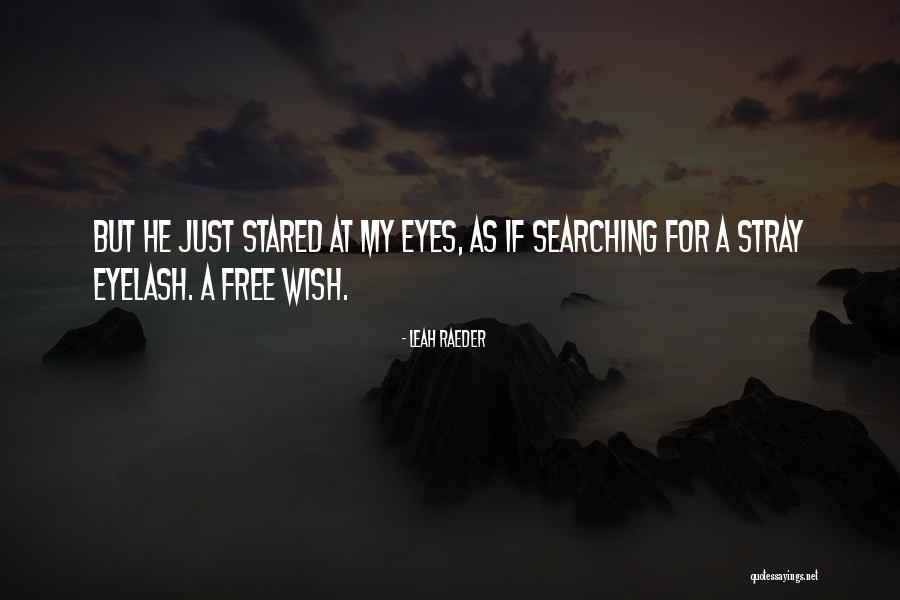 Pulsion Significado Quotes By Leah Raeder Pulsion Significado Quotes By Leah Raeder