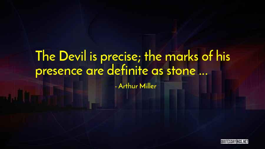 Pulsions Jia Quotes By Arthur Miller