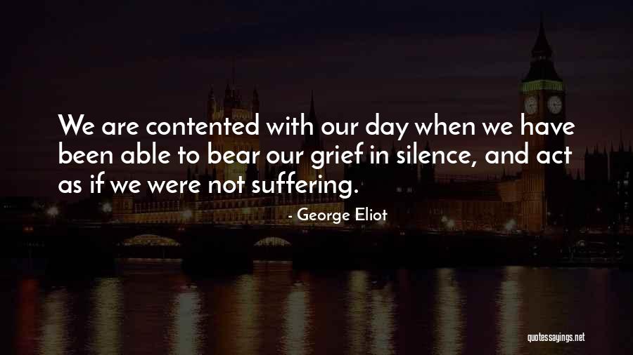 Pulsions Jia Quotes By George Eliot Pulsions Jia Quotes By George Eliot