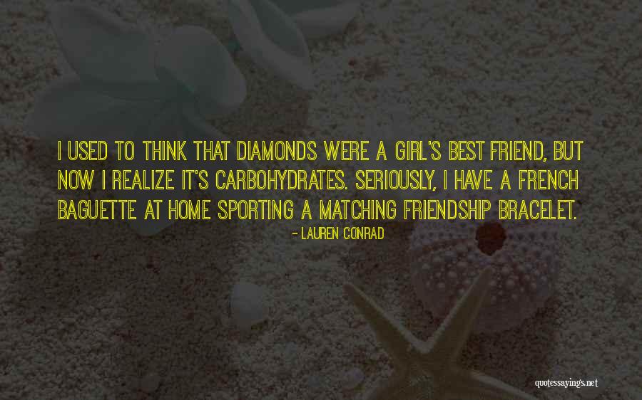Pulsions Jia Quotes By Lauren Conrad Pulsions Jia Quotes By Lauren Conrad
