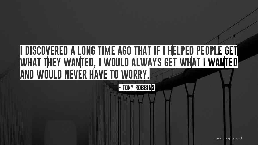 Pulsions Jia Quotes By Tony Robbins Pulsions Jia Quotes By Tony Robbins