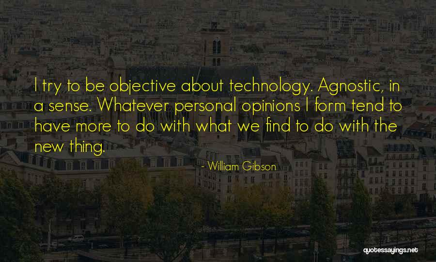 Pulsions Jia Quotes By William Gibson Pulsions Jia Quotes By William Gibson