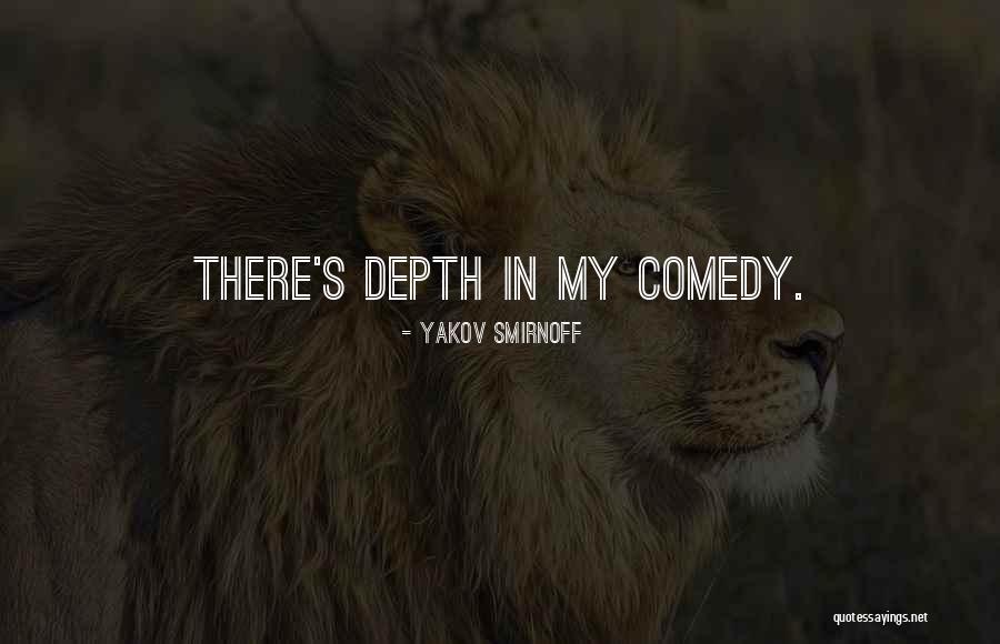 Pulsipher Family Crest Quotes By Yakov Smirnoff Pulsipher Family Crest Quotes By Yakov Smirnoff
