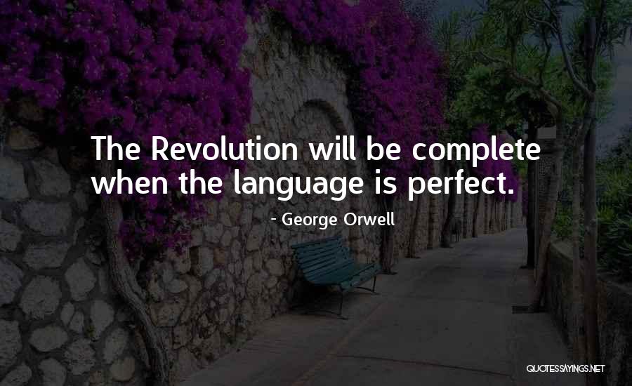 Pulsipher New York Quotes By George Orwell Pulsipher New York Quotes By George Orwell