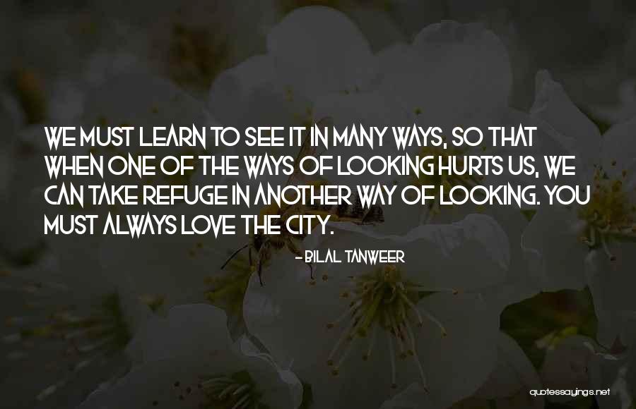 Pulsipher Ortho Quotes By Bilal Tanweer Pulsipher Ortho Quotes By Bilal Tanweer