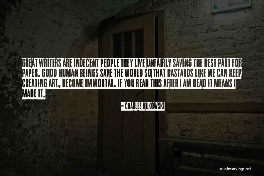 Pulsipher Ortho Quotes By Charles Bukowski Pulsipher Ortho Quotes By Charles Bukowski