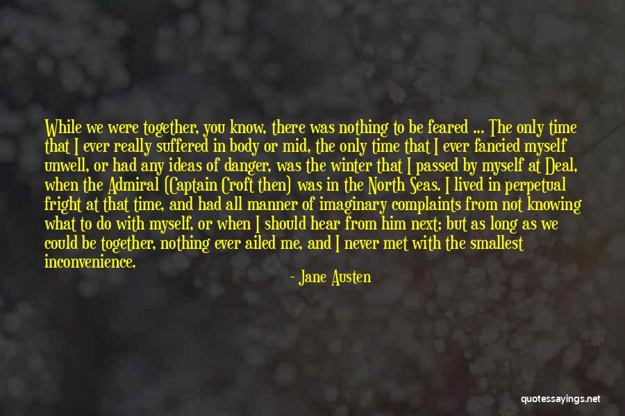 Pulsipher Ortho Quotes By Jane Austen Pulsipher Ortho Quotes By Jane Austen