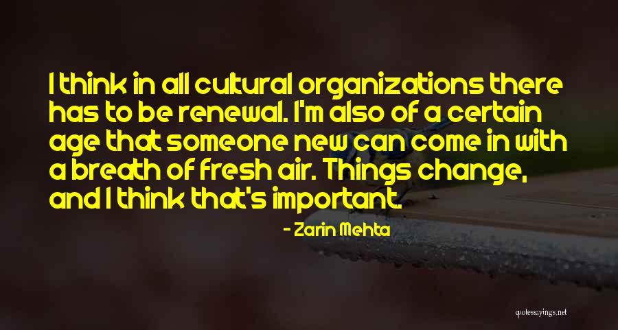 Pulsipher Ortho Quotes By Zarin Mehta Pulsipher Ortho Quotes By Zarin Mehta