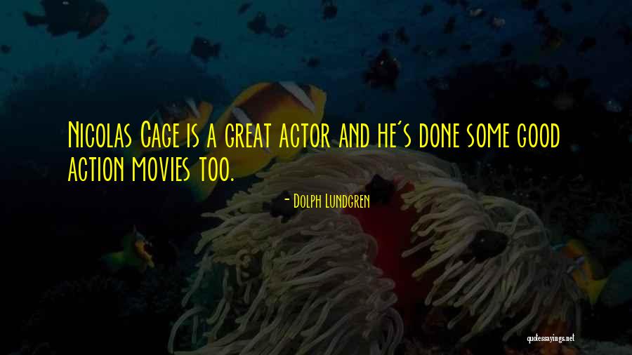 Pulsipher Star Quotes By Dolph Lundgren Pulsipher Star Quotes By Dolph Lundgren