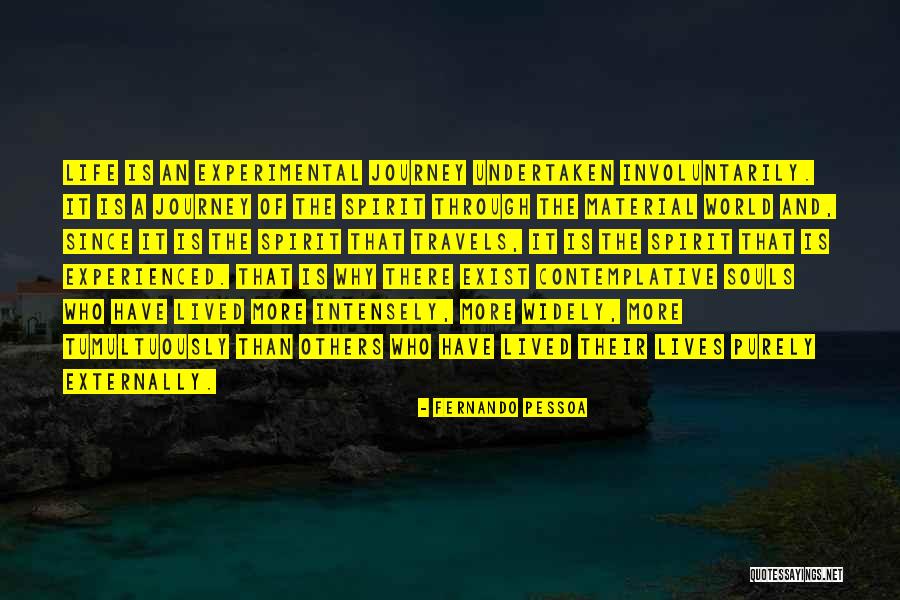 Pulsipher Star Quotes By Fernando Pessoa Pulsipher Star Quotes By Fernando Pessoa