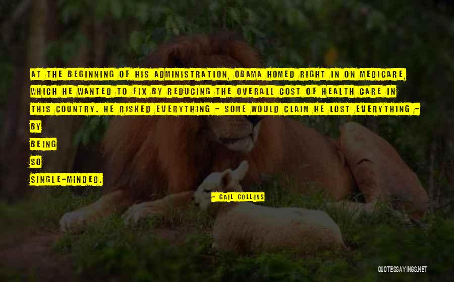 Pulsipher Star Quotes By Gail Collins Pulsipher Star Quotes By Gail Collins