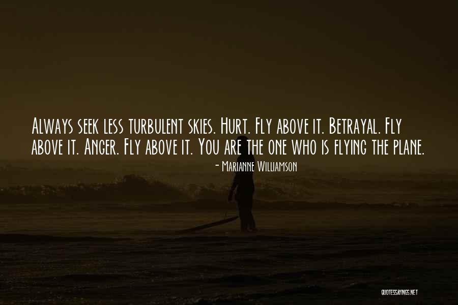 Pulsiphers Quotes By Marianne Williamson Pulsiphers Quotes By Marianne Williamson