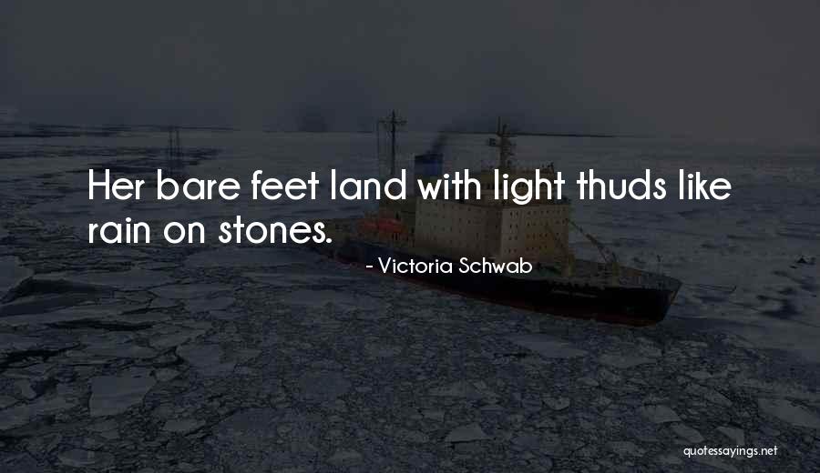 Pulsiphers Quotes By Victoria Schwab Pulsiphers Quotes By Victoria Schwab