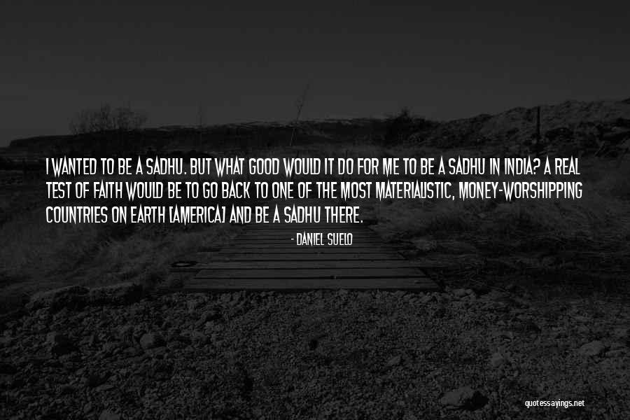 Pulso De San Luis Quotes By Daniel Suelo Pulso De San Luis Quotes By Daniel Suelo