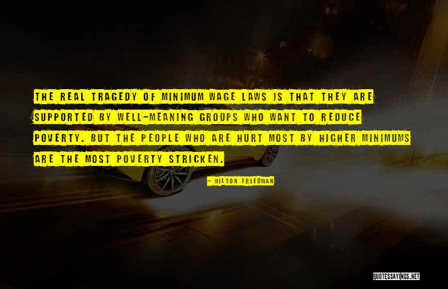Pulsul Dicrot Quotes By Milton Friedman Pulsul Dicrot Quotes By Milton Friedman