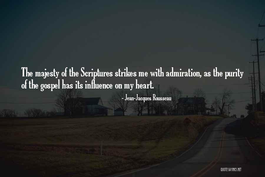 Pulteney Free Quotes By Jean-Jacques Rousseau Pulteney Free Quotes By Jean-Jacques Rousseau