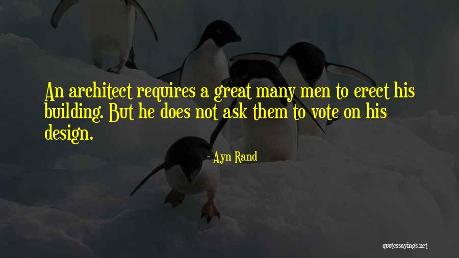 Pulteney Practice Quotes By Ayn Rand Pulteney Practice Quotes By Ayn Rand