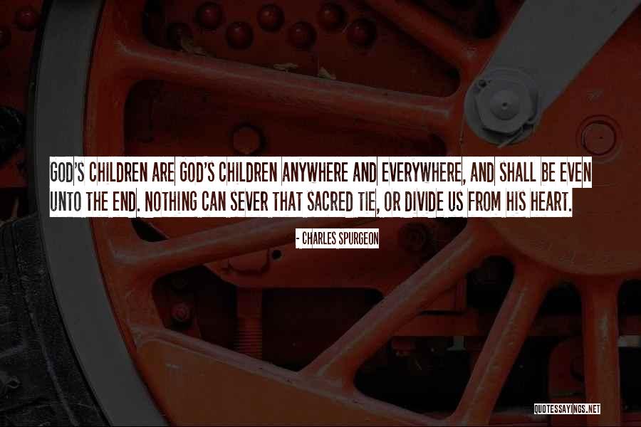 Pulteney Quotes By Charles Spurgeon Pulteney Quotes By Charles Spurgeon