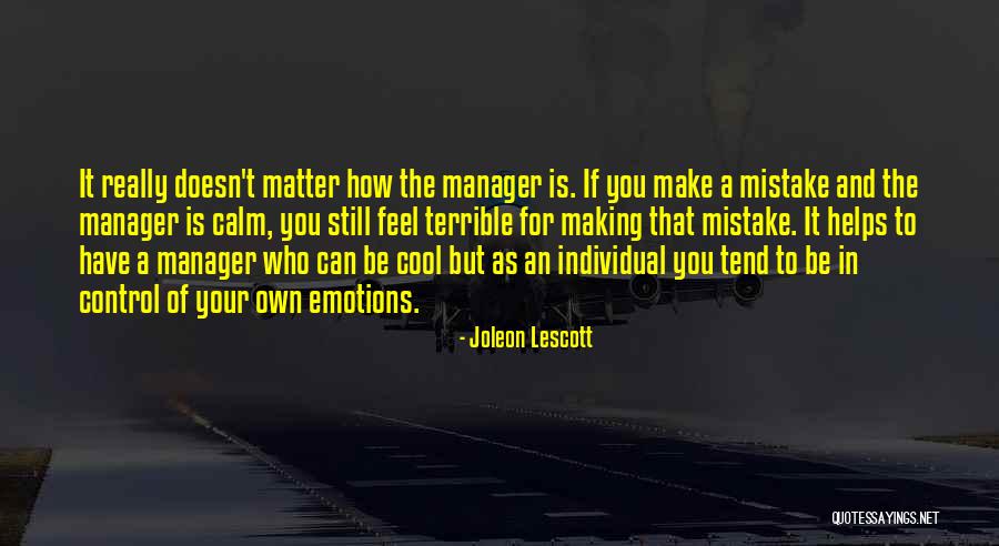 Pulteney Quotes By Joleon Lescott Pulteney Quotes By Joleon Lescott