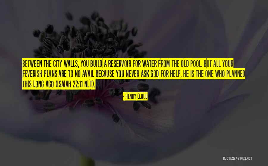 Puluh In English Quotes By Henry Cloud Puluh In English Quotes By Henry Cloud