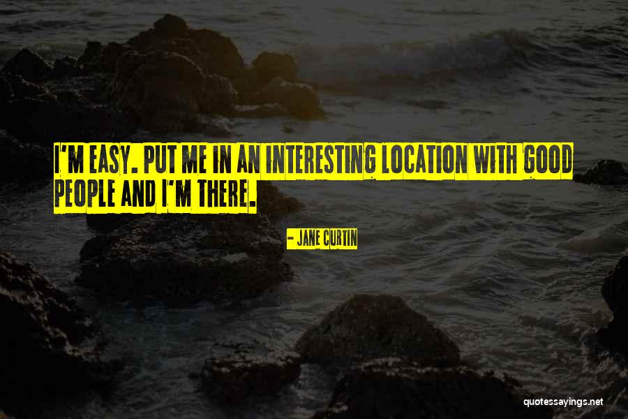 Puluh In English Quotes By Jane Curtin Puluh In English Quotes By Jane Curtin