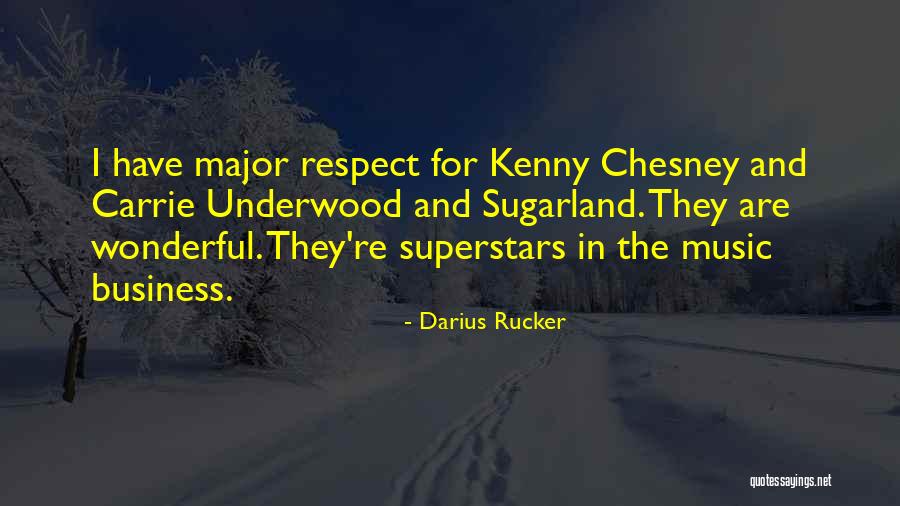 Puluhan Satuan Quotes By Darius Rucker Puluhan Satuan Quotes By Darius Rucker