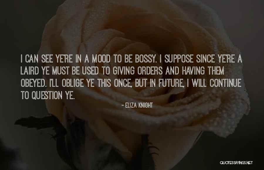Puluhan Satuan Quotes By Eliza Knight Puluhan Satuan Quotes By Eliza Knight