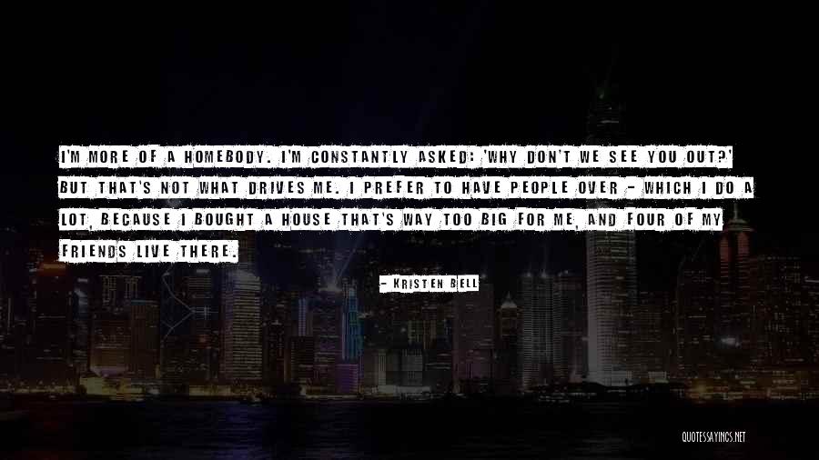 Puluhan Satuan Quotes By Kristen Bell Puluhan Satuan Quotes By Kristen Bell